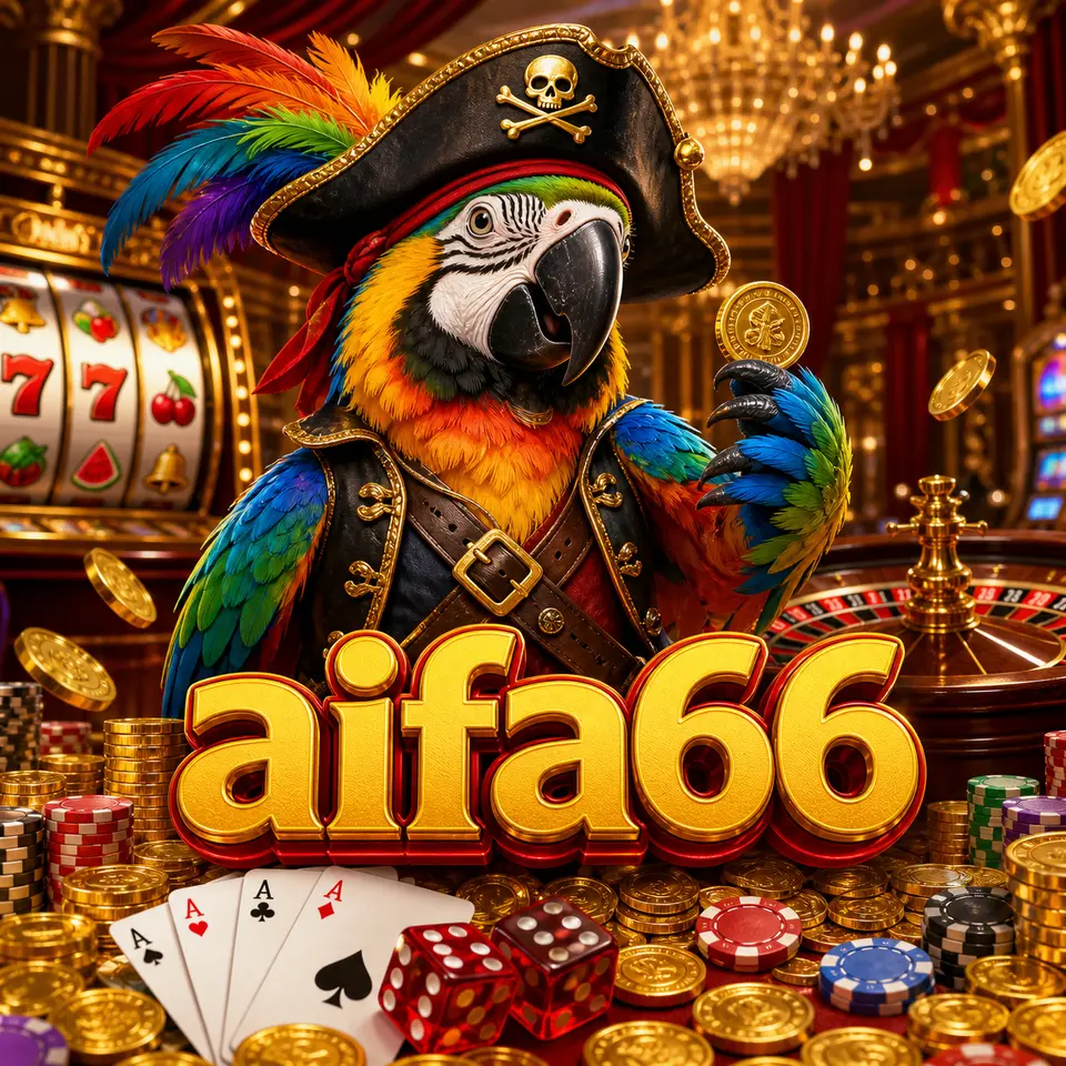 aifa66 APK