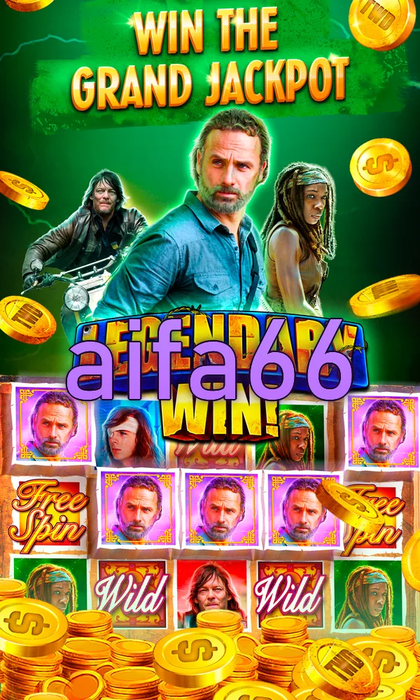aifa66 APK