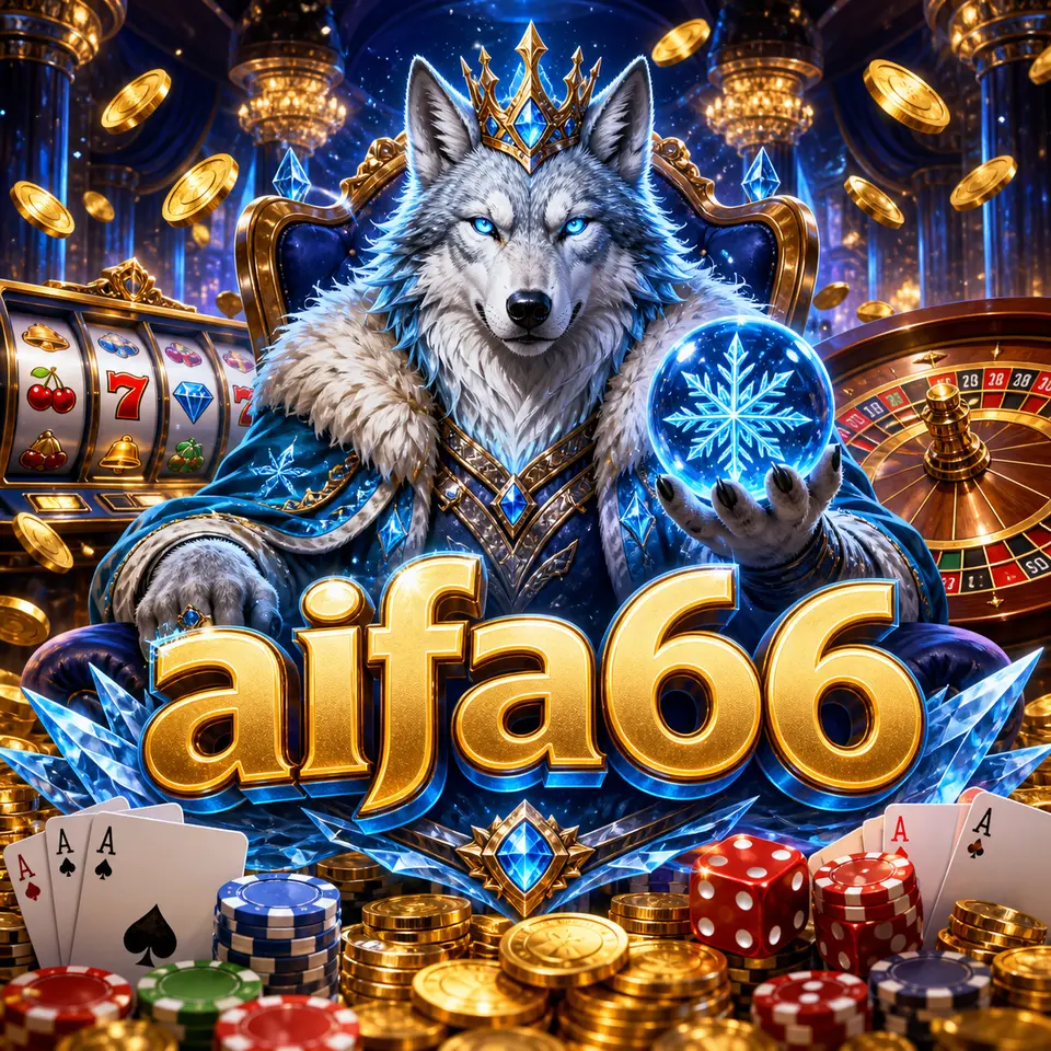 aifa66 Daftar Sekarang - Unduh APK